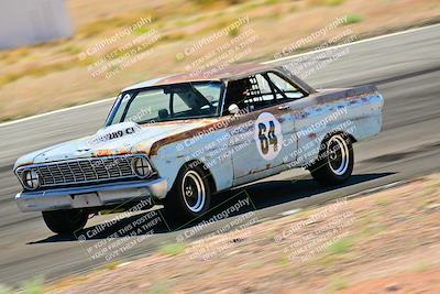 media/May-10-2025-Cobra Club (Sat) [[7b9c5022b1]]/Yellow Group/Session 2 (Turn 3)/